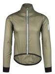 GIACCA CICLISMO ANTIVENTO Q36.5 AIR SHELL M'S JACKET OLIVE GREEN.jpg